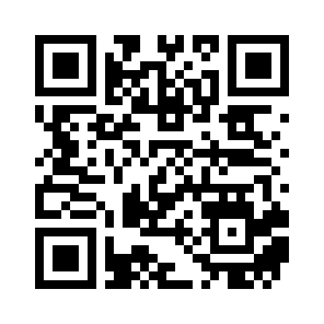 경기도 내 아이돌봄사 교육기관 목록 QR 코드