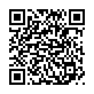 아이돌봄사 교육기관 안내 QR 코드